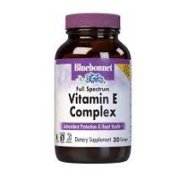 Bluebonnet Nutrition, Vitamin E, 200 IU(9201977) Bluebonnet Nutrition, Vitamin E, 200 IU(9201977)